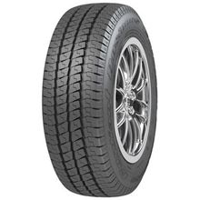 Nexen WinGuard winSpike WH6 Шип 225 45 R17 91T