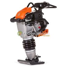 Вибротрамбовка Husqvarna LT 8005 13" 9679339-02