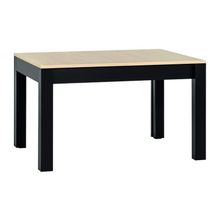 Стол обеденный