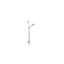 Душевой гарнитур 90см, Rainshower Eco, Grohe 27275000