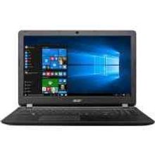 Acer Acer Aspire ES1-533-C7UM