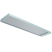 Инфракрасный обогреватель Frico EZ222