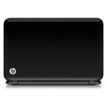 HP HP PAVILION Sleekbook 15-b161sr (Core i5 3337U 1800 Mhz 15.6" 1366x768 6144Mb 500Gb DVD нет Wi-Fi Bluetooth Win 8 64)