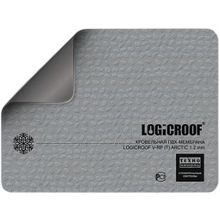 Технониколь Premium Logicroof V RP Arctic 2.1 м*25 м 1.2 мм