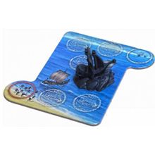 Колонизаторы Города и Рыцари (3-е издание) настольная игра