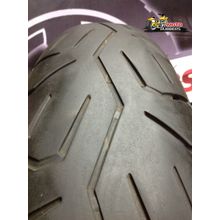 Bridgestone 170 70 R16 Bridgestone exedra max