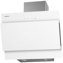 MAUNFELD Tower Lux 60 SW