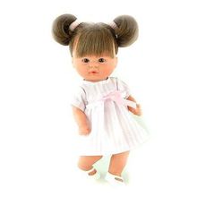 Кукла ASI 112310 Пупсик