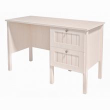 Интеди Соната 11 ИД 01.203