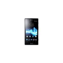 Sony Sony Lt28H Xperia Ion Red