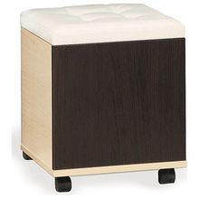 Олимп-Мебель Пуф Олимп ID - 319561