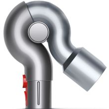 Dyson 967762-01 UpTop для трудных поверхностей  V7,V8,SV11,SV10,V10,SV12