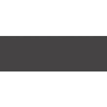 Cersanit Vegas VGU231 плитка настенная 250 мм*750 10 мм