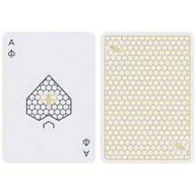 Карты "Ellusionist Super BEEs" (ELL48)