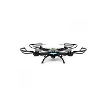 Радиоуправляемый квадрокоптер Sky Phantom Predator 2 3D 6 Axis 2.4GHz - YK022