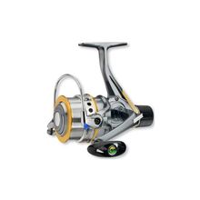 Кат. матч. Cormoran Corcast Super Jet Match 8PI 2500 (16-82250)