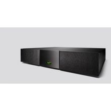 Усилитель мощности Naim NAP 300DR