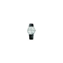 HUGO BOSS HB-1007 HB 1512475