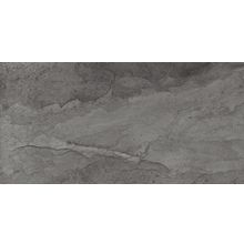 Ibero Canada Black Rec Bis 45x90 см