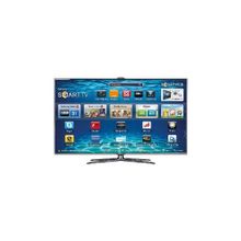 Телевизор  LCD Samsung UE-55ES7000S