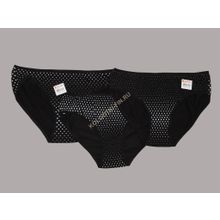 Трусы женские Donella - 31368