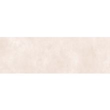 Arcana Gilmore Beige 33.3x100 см