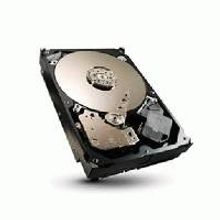 Seagate Seagate ST3500312CS