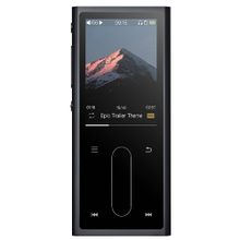 Fiio MP3 плеер Fiio M3 black