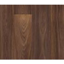 Альпийский Орех