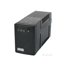Powerware BNT-600A