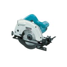 Makita 5604R Дисковая пила