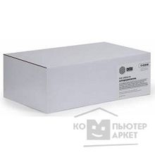 Cactus CE285AD Картридж  черный x 2уп. для HP LJ P1102 P1102W M1130 M1132