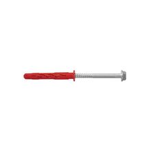 HRD-H 10x60 Hilti (00423870)