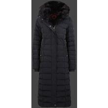 Wellensteyn Santorin Super Long-382 Midnightblue