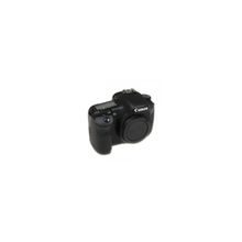 Canon EOS 7D Body Black