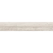 Керамогранит Aspen White 15x90 Rect.  (1,22м2 58,56м2 48уп)