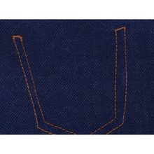 SweetBerry Брюки трикотажные  для девочек (на меху) 205409