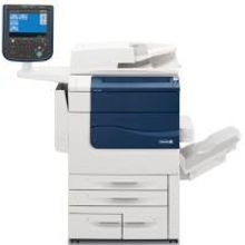 XEROX Color 550 МФУ лазерное цветное