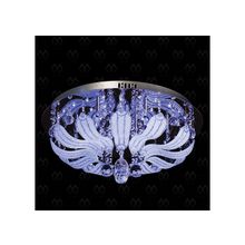 Люстра 366011709