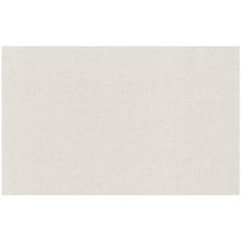 Плитка настенная Аура светлый верх 01 25х40 (1,4м2 75,6м2 54уп)