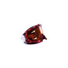 Маска Arnette S3 Cherry Plaid W Persimmon