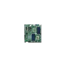 М П SuperMicro MBD-X8DTi-F-B w o Accs p n: MBD-X8DTI-F-B