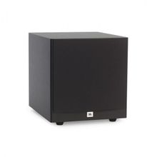 Сабвуфер JBL Stage A100P