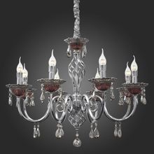 Люстра подвесная ST LUCE RAPIMENTO SL139.103.08