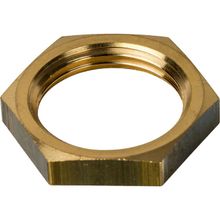 Контргайка Stout 3 8