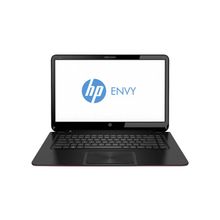 Hewlett Packard Envy 6-1254er D2G73EA