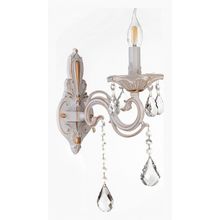 Led4U Бра LED4U 8011 8011 1* ID - 497917