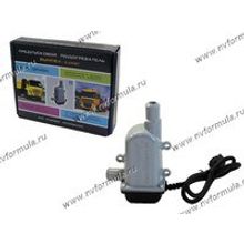 Предпусковой подогреватель Вымпел 50 МАЗ