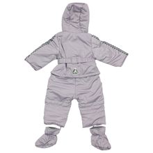 Артель Комбинезон "Энди" 10533-15 1