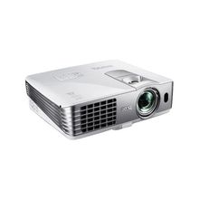 Benq Benq MS612ST 3D